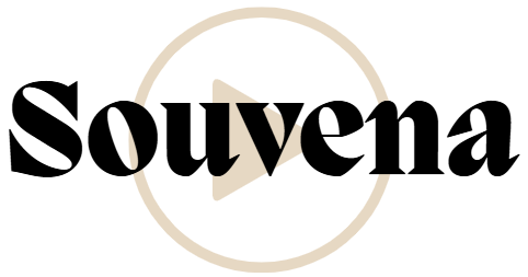 Souvena